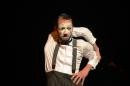 Thomas Daval  6 * 5616 x 3744 * (6.19MB)